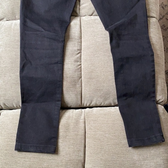 Calvin Klein Jeans - Picture 7 of 10